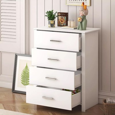 Dressers Chests Target