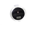 Jo Malone English Pear and Freesia Scent Surround Diffuser, 5.6 oz - 3 of 4