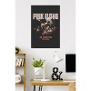 Trends International Pink Floyd: Live At Pompeii - Band Unframed Wall Poster Prints - 2 of 4