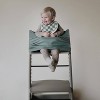 Mushie Multi-Use Cover Baby Bath Safety and Accessories - 3 of 4