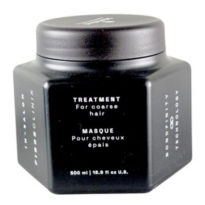 Schwarzkopf Fibre Clinix Bondfinity Treatment for Coarse Hair Masque - 16.9 oz- Bondfinity: Reclaim Your Hair's Inner Strength and Ultimate Smoothness - 1 of 4