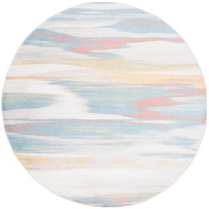 Skyler SKY542 Power Loomed Indoor Rug - Safavieh - 1 of 4