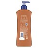 Vaseline Intensive Care Moisturizing Body Lotion with Cocoa Butter Cocoa Radiant - 3 of 4