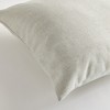 Plum & Post Gage Square Indoor or Outdoor Throw Pillow - 3 of 4