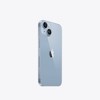 Apple iPhone 14 - 2 of 4