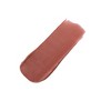 Peripera Ink the Velvet Longwear Lip Tint - 0.14 fl oz - 3 of 3