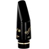 Vandoren V16 Series S+ Alto Saxophone Mouthpiece - 2 of 2