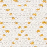 ivory/gold
