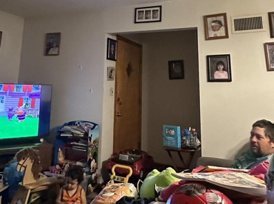 Guest review image 1 of 4, zoom in