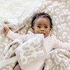 Bazzle Baby Mini Hugga Lovie Soother - 2 of 3