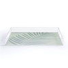 Daily Regina Designs Palm Leaf Sage Acrylic Tray - Deny Designs - 2 of 4
