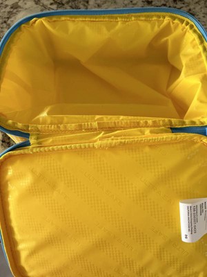 Simple Modern Myriad 8L Lunch Bag Yellow - $12 - From Isabel