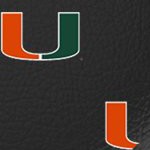 miami hurricanes