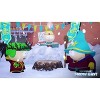 SOUTH PARK: SNOW DAY! - PlayStation 5 - 2 of 4