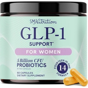 how to raise glp 1 levels naturally Akkermansia and GLP-1 for Metabolism, Weight & Blood Sugar