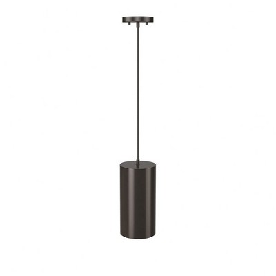 Millennium Lighting Searcy 1 - Light Pendant in  Powder Coat Bronze