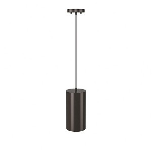 Millennium Lighting Searcy 1 - Light Pendant in  Powder Coat Bronze - 1 of 1