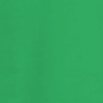 kelly green