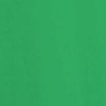 kelly green