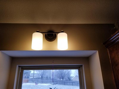 Guest review image 2 of 3, zoom in