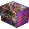 Ultimate Guard - Sidewinder 100+ - Magic: The Gathering - Aetherdrift - Coalstoke Gearhulk - 2 of 4