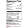 Nerve Shield by Redd Remedies  -  120 Vegan Capsule - 2 of 4