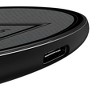 MLS Western Conference Teams Solid 15-Watt Wireless Charger - 3 of 4