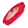 Kipling New Angie Crossbody Bag - 3 of 4