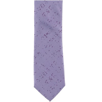 purple-534