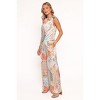 Charly Wide Leg Pant - 3 of 4