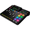 RODE RODECaster PRO II Integrated Audio Production Studio - image 4 of 4