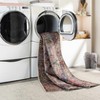 Hauteloom Monching Washable Area Rug - 2 of 4