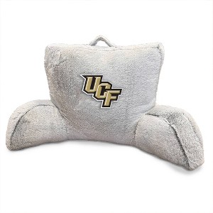 NCAA UCF Knights Faux Fur Backrest - 1 of 1