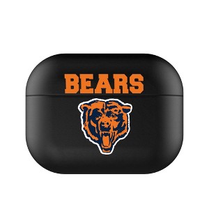 Keyscaper NFL NFC Historic Teams Insignia AirPod Case Cover for AirPods Pro 1st Gen - 1 of 4