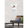 Trends International Frosty The Snowman - Chill Out Unframed Wall Poster Prints - 2 of 4