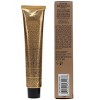 Joico Vero K-Pak Hair Color N - 4 of 4