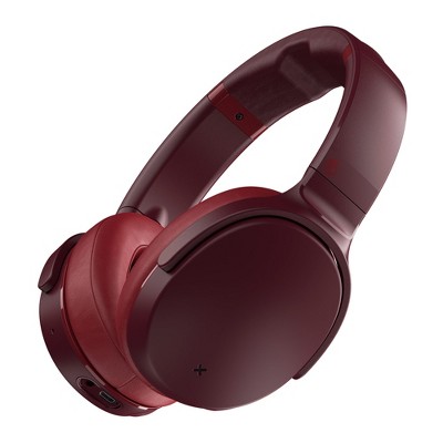 no noise headset