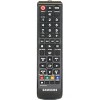 Dan’s Originals for Samsung AH59-02425A Home Theater Remote Control - AH5902425A - 2 of 2