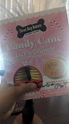 Guest review image 3 of 4, zoom in