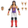 WWE Elite Survivor Series 2025 123 Kid Action Figure - 3 of 3