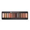 Urban Decay Naked Reloaded Eyeshadow Palette - 1ct - Ulta Beauty - image 2 of 4
