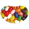 Jelly Belly 30 Flavors Candy Jelly Beans - 7oz - 4 of 4