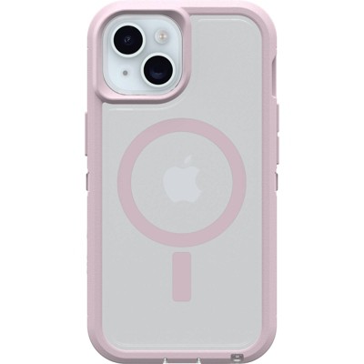 Otterbox for Apple iPhone 16e/iPhone 15/iPhone 14/iPhone 13 Defender Series Pro XT Case - Mountain Frost