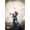 Trends International Fullmetal Alchemist: Brotherhood - Key Art 4 Unframed Wall Poster Prints - 4 of 4