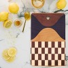 Gaite Geometric Abstraction 262 Cutting Board - Rectangle - 2 of 3