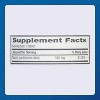 Major Niacin 500mg Tablets Heart Health & Energy Metabolism Support Supplement for Adults 100 Ct - 2 of 4