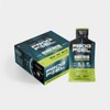 Frog Fuel Power Energized Daily Recovery Protein Shot with Caffeine - Berry - 24 1oz. Ready-To-Drink Shots - 4 of 4