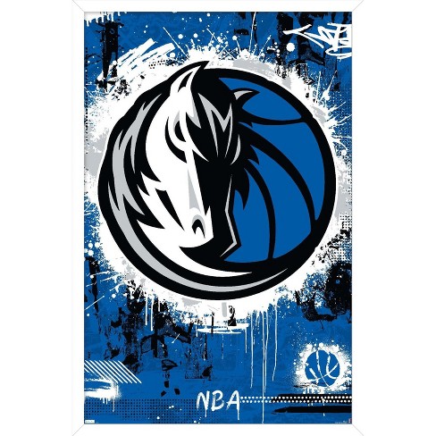 Dallas Mavericks Wallpapers  Basketball Wallpapers at