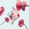 philosophy Women's Amazing Grace Fragrance Eau De Toilette Gift Set - 3pc - Ulta Beauty - 3 of 4