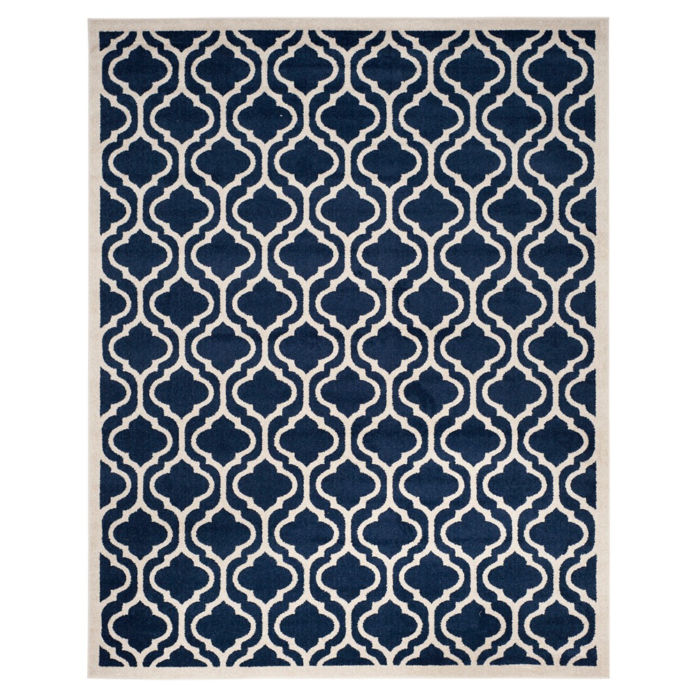Minorca 9'X12' Indoor/Outdoor Rug